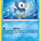 031/156 Piplup