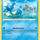 031/163 Horsea