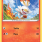 031/202 Scorbunny Alt