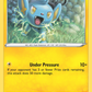 031/072 Shinx