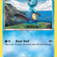 031/114 Dewott