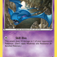 031/119 Zubat