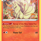 031/264 Ninetales