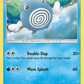 031/149 Poliwhirl