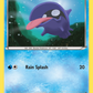 031/146 Shellder