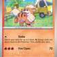 031/198 Growlithe