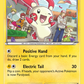031/111 Plusle