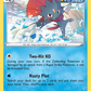 031/198 Weavile