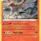 032/189 Talonflame