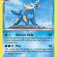 032/114 Samurott