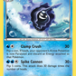 032/146 Cloyster