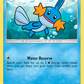 032/168 Mudkip