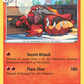 032/195 Incineroar