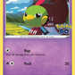 032/078 Natu