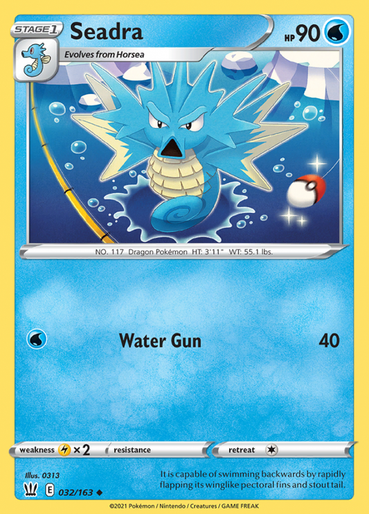 032/163 Seadra