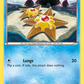 032/160 Staryu