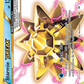 032/108 StarmieBREAK