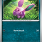 032/165 Nidoran?