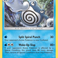 032/149 Poliwrath