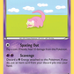 032/83 Slowpoke
