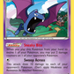 032/119 Golbat