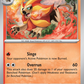 032/193 Pyroar