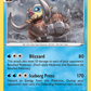 033/189 Mamoswine