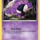 033/83 Gastly
