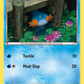 033/160 Mudkip