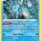 033/163 Kingdra