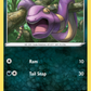 033/073 Ekans