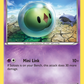 033/124 Solosis