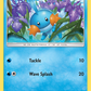 033/168 Mudkip