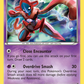033/108 Deoxys