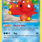 033/162 Octillery