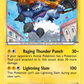 033/111 Thundurus