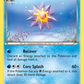034/146 Starmie