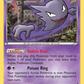 034/83 Haunter
