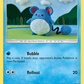 034/147 Marill