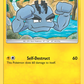 034/181 Alolan Geodude