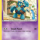 034/98 Golett