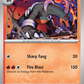 034/198 Houndoom