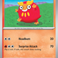 034/197 Darumaka