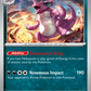 034/165 Nidoking