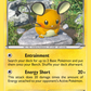 034/111 Dedenne