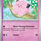 035/165 Clefairy