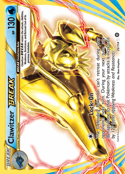 035/114 ClawitzerBREAK