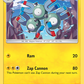 035/131 Magneton