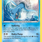 035/146 Lapras