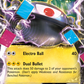 035/106 MagnezoneEX